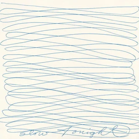 Tom Misch’s “Slow Tonight” Review: The Sound of Escaping the World for One Person