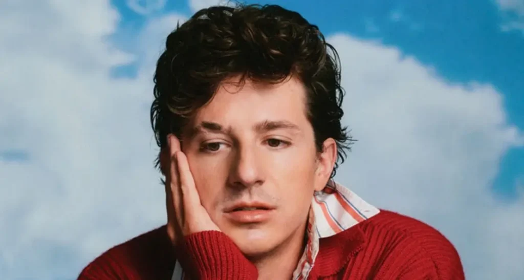 Charlie Puth – Whatever’s Clever! Review: His Best Album, and He Knows It