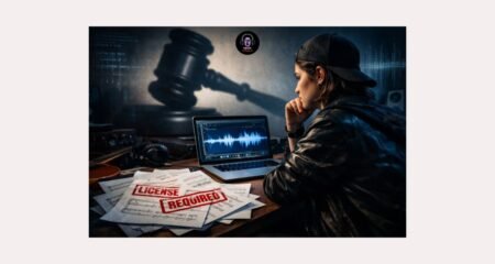 Your Cover Song Could Get You Sued in 2026 Your Cover Song Could Get You Sued in 2026