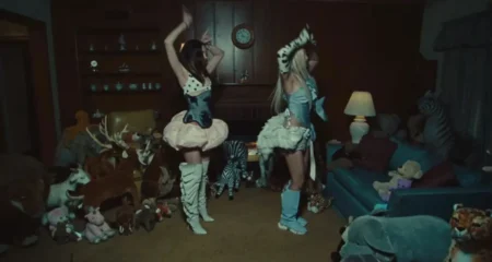 KATSEYE “Pinky Up” Review: What Works and What Doesn’t