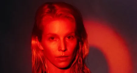 Shaina Hayes Blooms Into Something Beautiful on ‘Flourish’