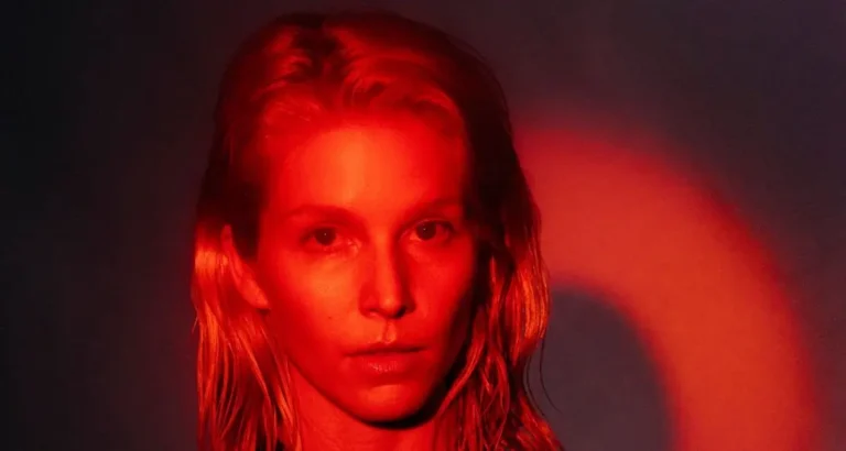 Shaina Hayes Blooms Into Something Beautiful on ‘Flourish’