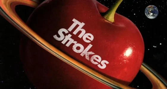 The Strokes – “Going Shopping” Review: Julian Casablancas Loses Himself in the Mall The Strokes – "Going Shopping" Review: Julian Casablancas Loses Himself in the Mall