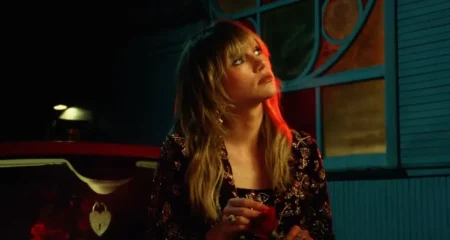 Suki Waterhouse "Back in Love" Review: The Island Records Era Starts Here